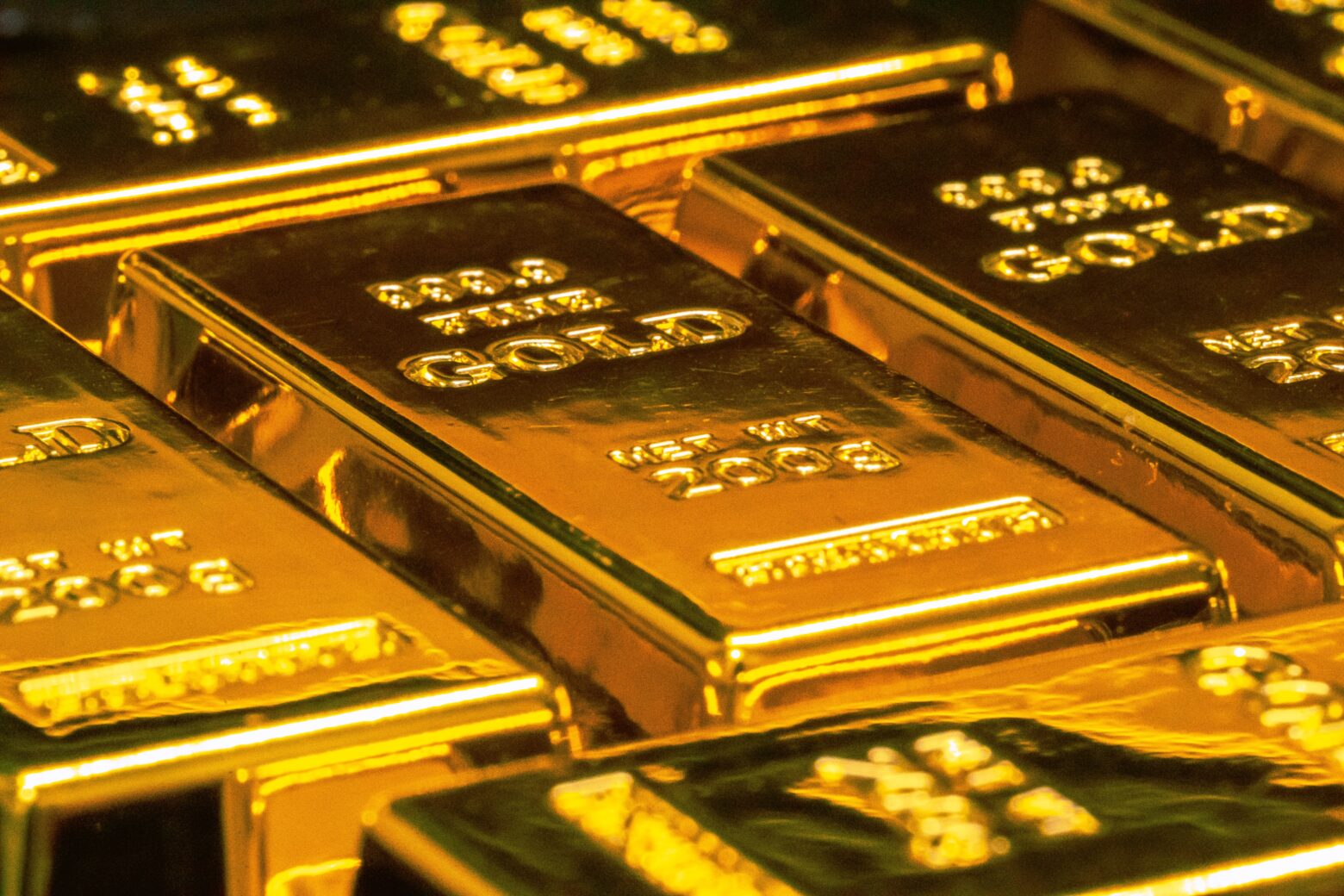 Testimonial Of Best Gold Ira Companies: Top Precious Metals Ira Custodian Accounts: Review, Fees, Comparison | San Diego Reader