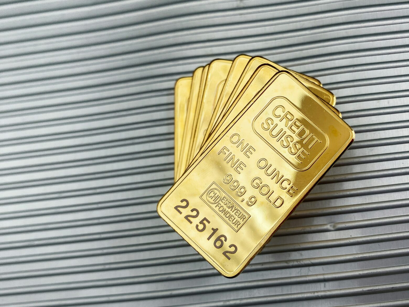 Birch Gold Cons Revealed: What Every Investor Should Know